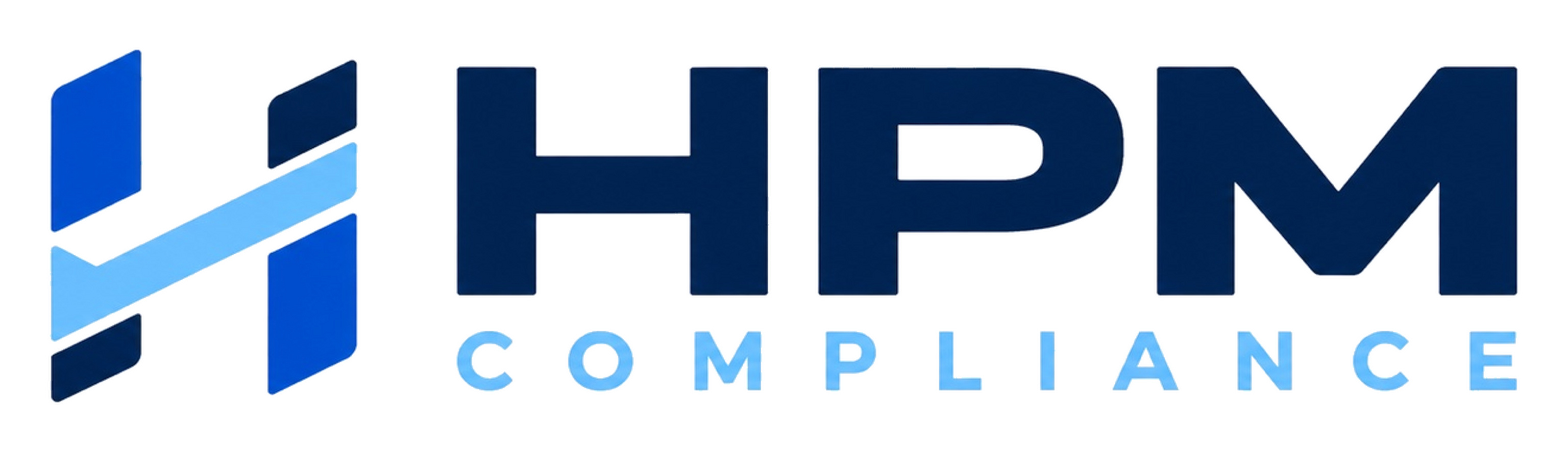 HPM Compliance